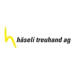 Häseli Treuhand