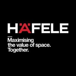 Hafele India