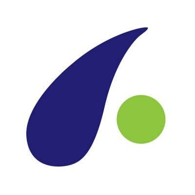 HagaZiekenhuis color logo
