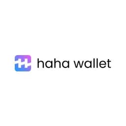 HaHa Wallet