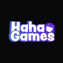 HahaGames