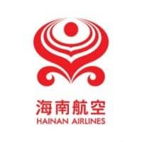 Hainan Airlines