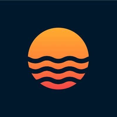 HalcyonAI color logo