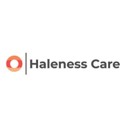 Halenesscare.com