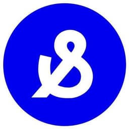 Hall & Partners