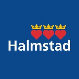 Halmstads kommun