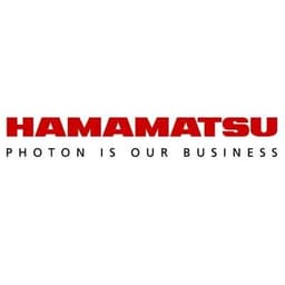 Hamamatsu