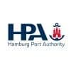 Hamburg Port Authority