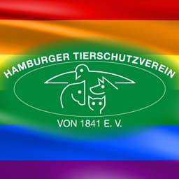 Hamburger Tierschutzverein