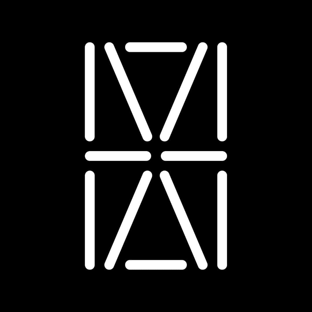 Häme University of Applied Sciences color logo