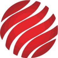 Hamlyn Williams color logo