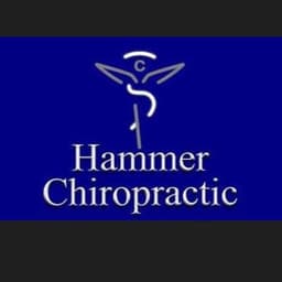 to Hammer Chiropractic