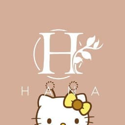 Hana175