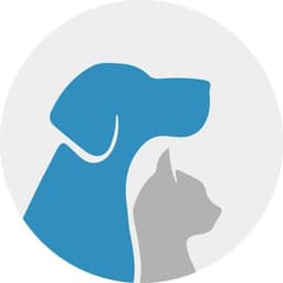 HancockParkVetClinic