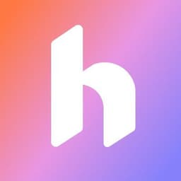 Handbid