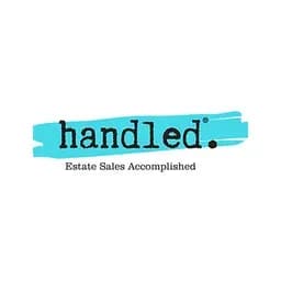 Handled Estate Sale