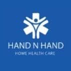 Hand N Hand Home Healthcare