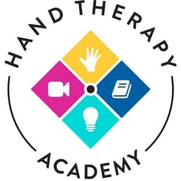 Handtherapyacademy