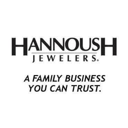 Hannoush Jewelers of Connecticut