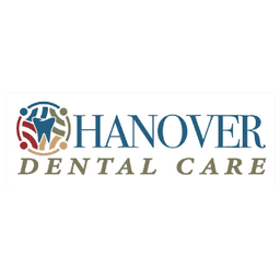 Hanover Dental Care