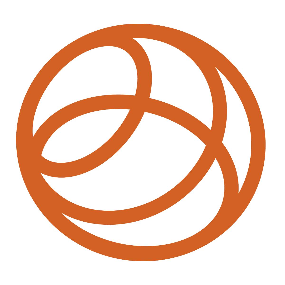 Hanson Bridgett LLP color logo