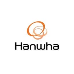 Hanwha Group