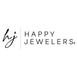 Happy Jewelers