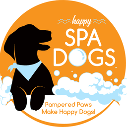 Happy Spa Dogs