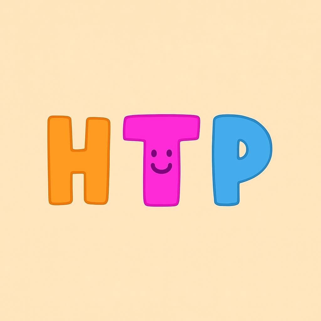 HaPPY TRaiLS PLaY color logo