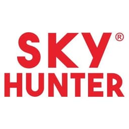 Sky Hunter Vape