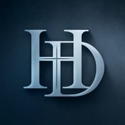 Harbinger’s Daily