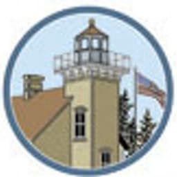 Harbor Light