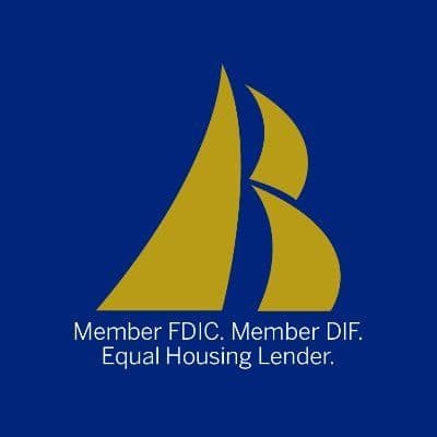 HarborOne Bank color logo