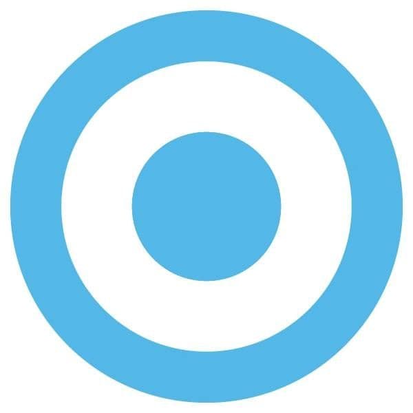 Harbourfront Centre color logo