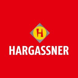 HARGASSNER Ges mbH