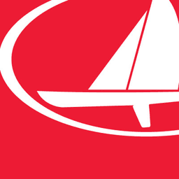 HARKEN