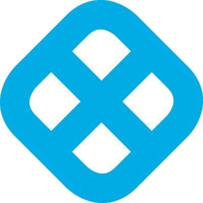Harness color logo