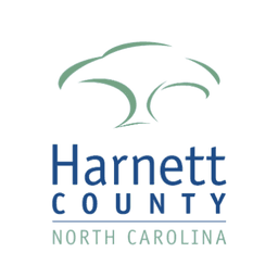 Harnett County