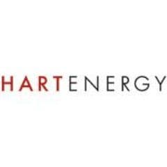 Hart Energy color logo