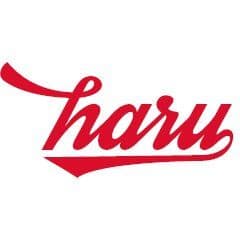 HaruTheme