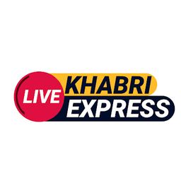 Khabri Express