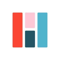 Hashboard