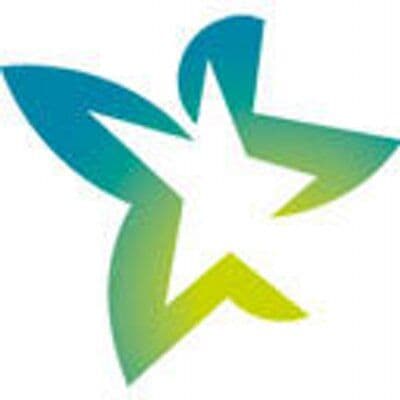 Haskoning color logo
