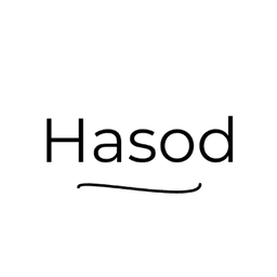 Hasod