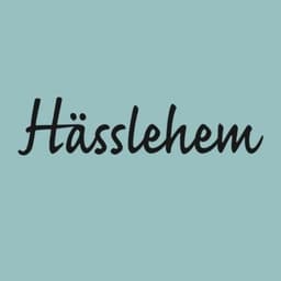 Hässlehem AB
