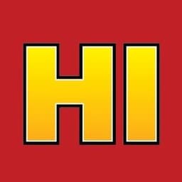 Hatchery Int