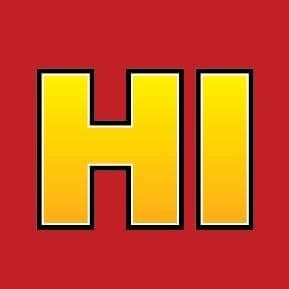 Hatchery Int color logo