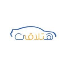 Hatla2Ee color logo