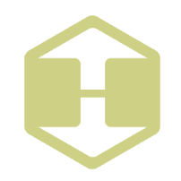 Haulstr