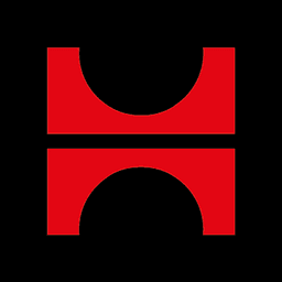 HAURATON UK Ltd